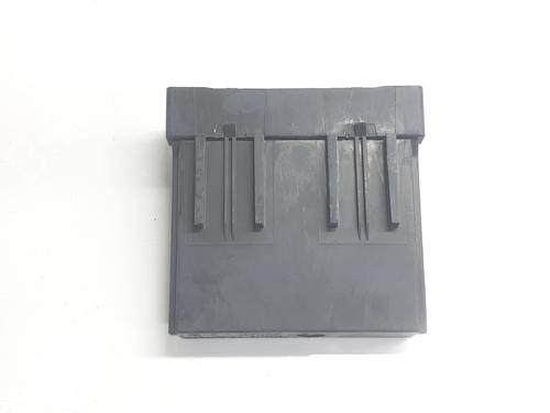 Electronic module OPEL ASTRA L Sports Tourer (OV5) 1.2 (FRHNPJ) | BP26186957M83 