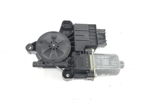 Vindusheismotor venstre foran SEAT ARONA (KJ7, KJP) 1.0 TGi (90 hp) 14365901