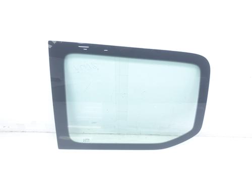 Rear left quarter glass VW CADDY V MPV (SBB, SBJ) 1.5 TSi EVO | BP32371977C93