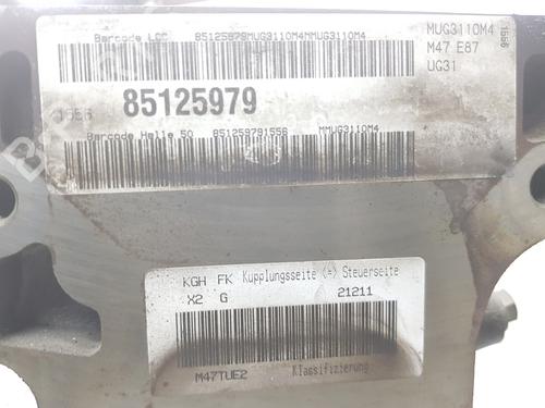 Other BMW 1 (E87) 118 d | BP25817464O1 