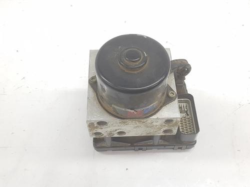 Używane Pompa ABS JEEP GRAND CHEROKEE II (WJ, WG) 3.1 TD 4x4 (140 hp) 14134588