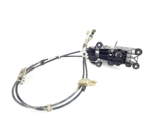 Gearstang FORD TRANSIT COURIER B460 MPV | BP37014062M90 - Image 5