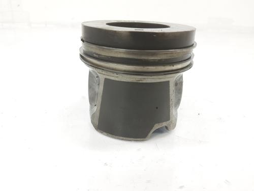 Other BMW 5 (G30, F90) 530 d | BP14100524O1 