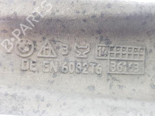 Left front suspension arm BMW 5 Gran Turismo (F07) 530 d | BP15962513M12 