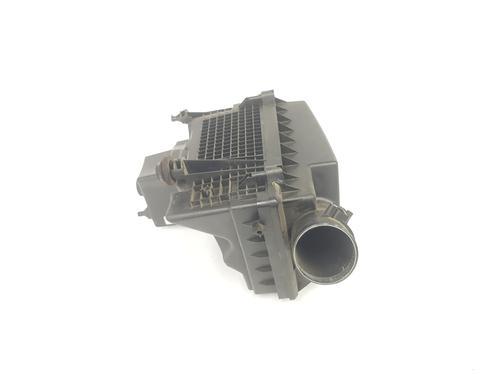 Air filter box LAND ROVER FREELANDER 2 (L359) 2.2 TD4 4x4 | BP15961484M87 