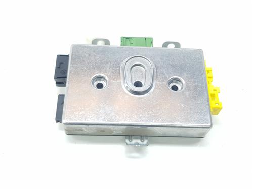 Electronic module BMW 5 (E60) 523 i | BP20198219M83