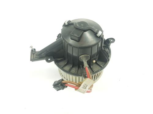 Used Heater blower motor MERCEDES-BENZ VITO Mixto (Double Cabin) (W447) 111 CDI (447.701, 447.703, 447.705) (114 hp) 15057467