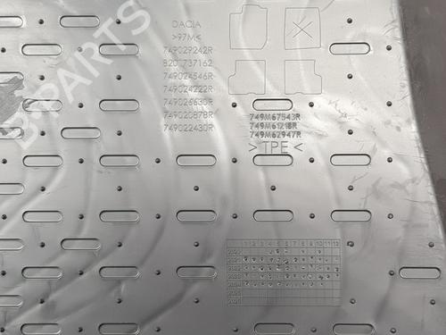 Other DACIA JOGGER (RK_) | BP33267949O1 - Image 11