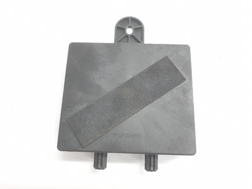 Electronic module RENAULT TRAFIC III Van (FG_)  | BP29399253M83 