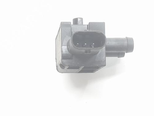 Electronic sensor VW CRAFTER Van (SY_, SX_) 2.0 TDI FWD (SYB, SYC, SYD) | BP34222990M84 - Image 5