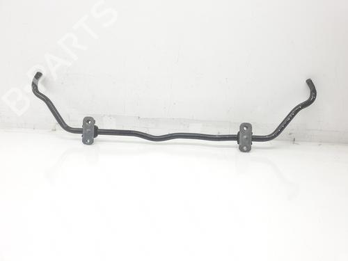 Anti roll bar OPEL ASTRA L Sports Tourer (O5) 1.2 (FRHNSL, FRHNSR) | BP25494705M96 
