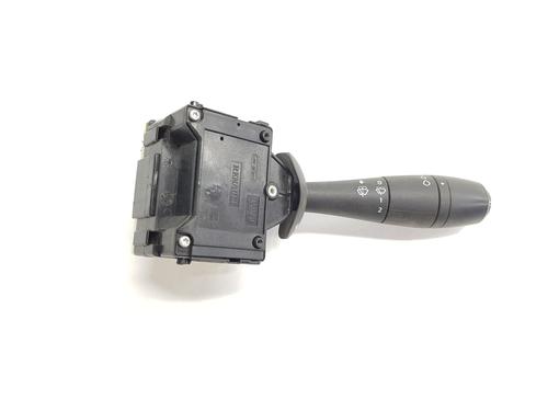 Used Steering column stalk RENAULT TRAFIC III Van (FG_) [2014-2025]  29311558