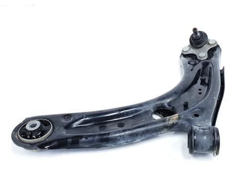 Left front suspension arm VW T-ROC (A11, D11)  | BP29728712M12 