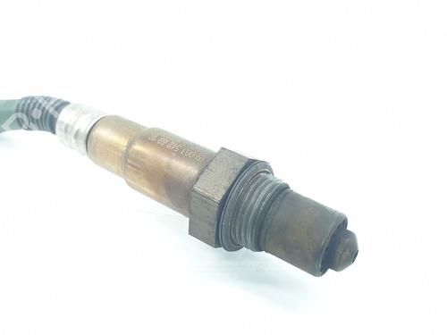 Electronic sensor MERCEDES-BENZ M-CLASS (W164) ML 350 CDI 4-matic (164.125, 164.124) | BP16839963M84 