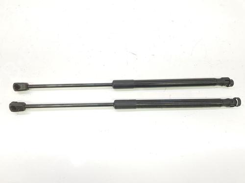 Used Hood lift support BMW X1 (F48) xDrive 18 d (150 hp) 14099411