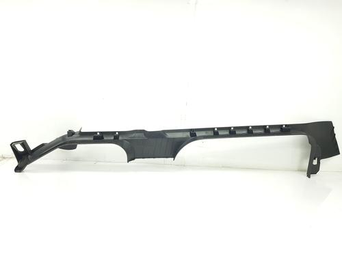 Step SEAT IBIZA V (KJ1, KJG) 1.0 TSI | BP14116280C149 