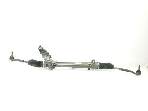 Used Other BMW 7 (E65, E66, E67) 745 i, Li (333 hp) 20710253