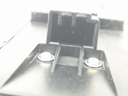 Left front window switch LAND ROVER FREELANDER 2 (L359) 2.2 TD4 4x4 | BP16942947I27 