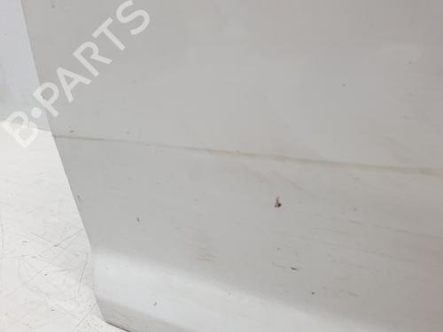 Right front door FORD FOCUS III 1.6 TDCi | BP27924004C3 