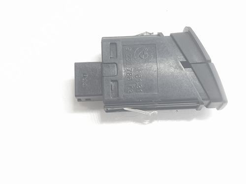 Warning switch BMW 3 Touring (F31) 316 d | BP30974943I22