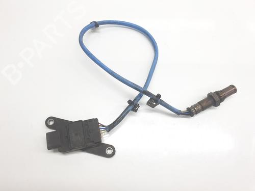 Electronic sensor MERCEDES-BENZ VITO Van (W447) 110 CDI (447.601, 447.603, 447.605) A0009059513 | A0009059513 |