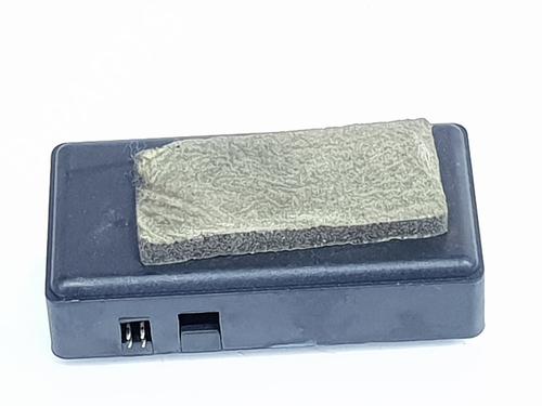 Electronic module HYUNDAI SANTA FÉ II (CM) 2.2 CRDi GLS | BP23146849M83