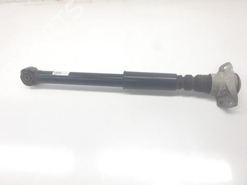 BP31854210M19 main image