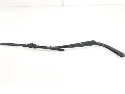 Used Front windshield wiper arm BMW 3 Touring (E91) 318 d (143 hp) 6479575