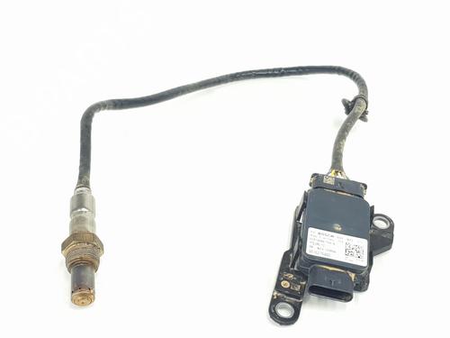 BP32072918M84 main image