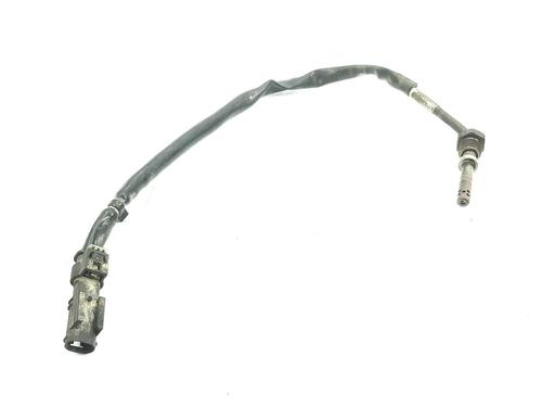 Elektronisk sensor MERCEDES-BENZ VITO / MIXTO Van (W639) 113 CDI (639.601, 639.603, 639.605) (136 hp) 12466979