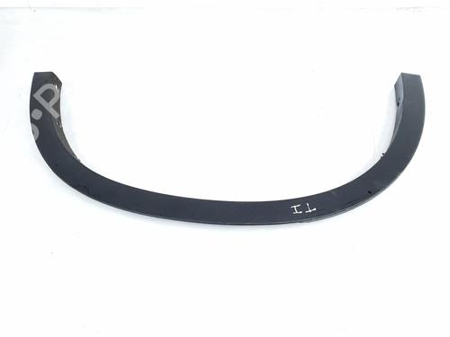 Used Rear left wheel arch trim BMW X1 (F48) sDrive 18 d (150 hp) 23258941