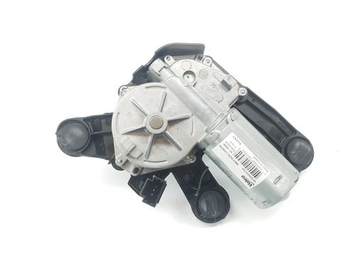Rear wiper motor PEUGEOT 208 I (CA_, CC_) 1.2 VTI 82 | BP15244075M102 