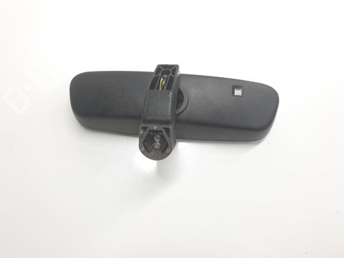 Rear mirror BMW X1 (E84) sDrive 18 d | BP22900937I6 