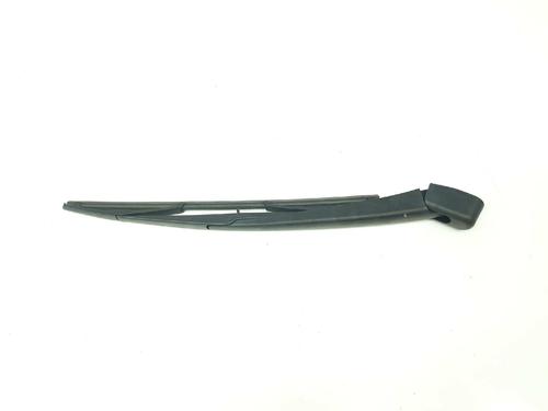 Rear windshield wiper arm CITROËN C4 Picasso II 1.6 BlueHDi 120 | BP6881229C144 