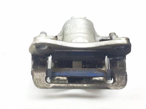 Right front brake caliper KIA STONIC (YB) | BP38870878M104 - Image 2