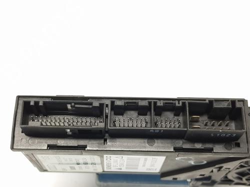 Right front window motor SEAT EXEO (3R2) 2.0 TDI | BP20189537E20 