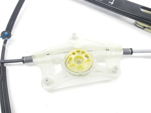 Front left window mechanism CUPRA LEON Sportstourer (KL8, KU8, KUD) 1.4 e-HYBRID | BP13034466C22 