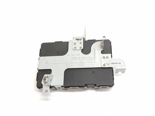 Electronic module KIA NIRO I (DE) | BP37439780M83 - Image 7