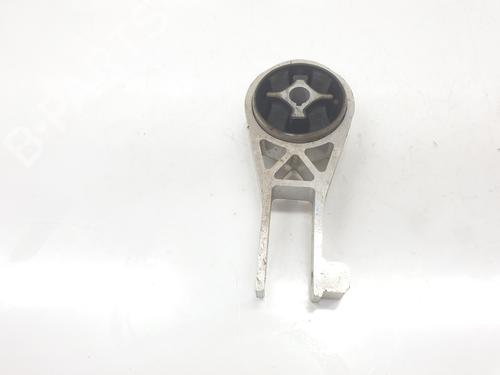 Engine mount ALFA ROMEO TONALE (965_) | BP36916251M89 - Image 5