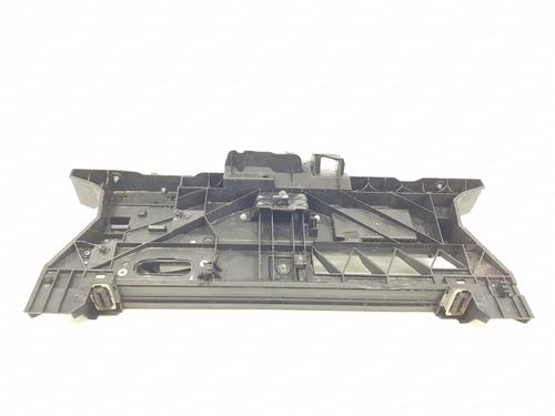 Used Other CITROËN JUMPY III Van (V_) [2016-2025]  31150242