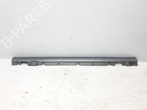 Inne MERCEDES-BENZ C-CLASS (W205) C 220 BlueTEC / d (205.002, 205.004) A2056904701  | A2056904701  |