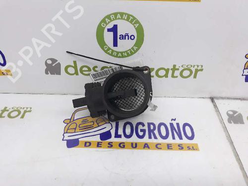 Mass air flow sensor BMW 3 (E46) 316 i | BP1657193M95 