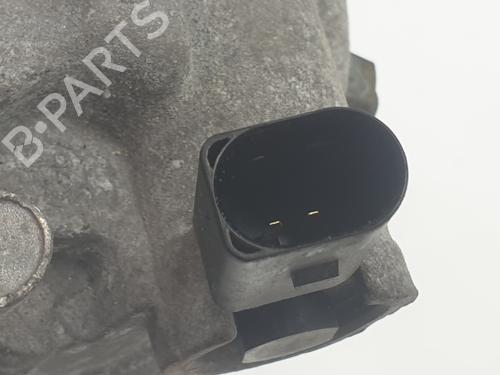 AC compressor VW TOURAN (5T1) 2.0 TDI | BP30511518M34