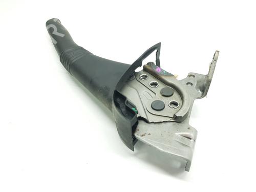 Hand brake RENAULT EXPRESS Box Body/MPV | BP31374258I18