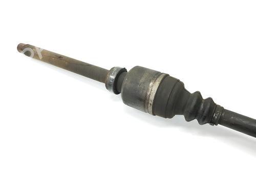 Right front driveshaft PEUGEOT 807 (EB_) 3.0 V6 | BP22619482M39 
