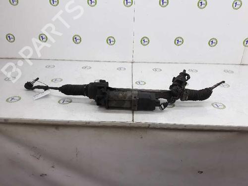 Used Steering rack BMW 3 Touring (F31) 330 d (258 hp) 5249532