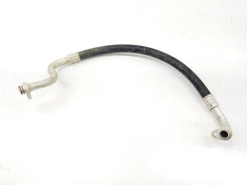 Used AC pipe AC pipe 39517033 39517033