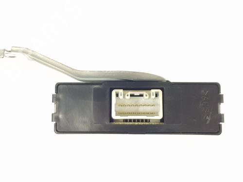 Electronic module TOYOTA LAND CRUISER PRADO (_J12_) 3.0 D-4D (KDJ120, KDJ125) | BP12528020M83 