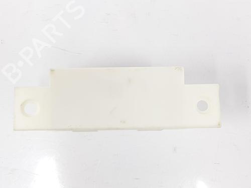 Electronic module MERCEDES-BENZ CLA Coupe (C117) CLA 200 CDI / d (117.308) | BP13102372M83 