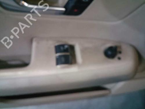 Moteur de chauffage AUDI A4 B6 Avant (8E5) 1.9 TDI | BP14120892M62 